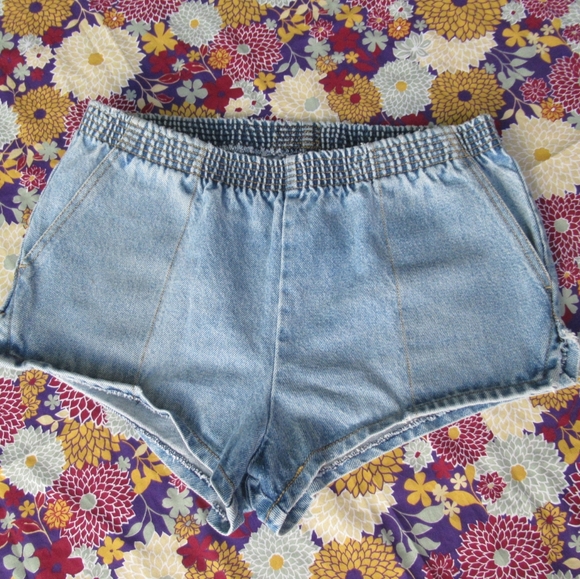 TACTICS SPORTS - SHORTS - Picture 2 of 8